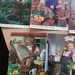 Mecki Postkarten 50/60ziger Jahre - Bild 1