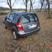 Mercedes A 160 (Benziner, nur 81.000 km) - Bild 3