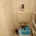 Helles Wohlfuehl Zimmer nahe Ueberseestadt - Bild 5