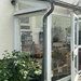 Winter/Sommergarten zu verschenken - Selbstabbau - Bild 2
