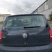 VW Fox T?V 2026 - Bild 4