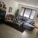 3-Zimmer Wohnung in Lesum / St. Magnus - Bild 1