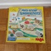 Mein erster Spielschatz  HABA Gesellschaftsspiel - Bild 4