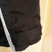 Winterjacke Kapuze Ski United Heroes RECCO Gr M - Bild 6
