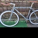 Singlespeed Quella 28 Zoll, ohne Kette - Bild 1