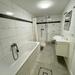 14qm Zimmer in 5er Wg in Schwachhausen, Bremen - Bild 5