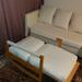 Sessel - Bild 2