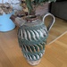 Bodenvase - Bild 1
