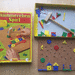 Hämmerchen Spiel - Bild 1