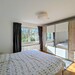 4 ZKB, EBK, Balkon, 88 qm, Emmastraße, EUR 885,00 - Bild 3