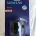 Gürtelclip für Siemens Handy S25 -OVP- - Bild 2
