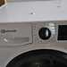 Waschmaschine Bauknecht - Bild 2