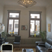 Designer Deckenleuchte Altbremer Haus, Loft - Bild 2