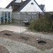 freistehendes Einfamilienhaus Bremen Osterholz/Ten - Bild 6