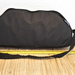 Tasche von Praktica, ca. 52 cm - Bild 1