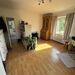 Helle. moderne 3 ZKB , 95 qm, EBK, Balkon, Garten  - Bild 4