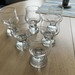Gläser - Bild 3