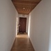  Helle 3-Zimmer-Wohnung mit Balkon und Aussicht - Bild 5