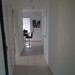 Traumferienwohnung in cuxhaven - Bild 9
