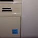 HP Drucker all in one mit vollen Patronen - Bild 3