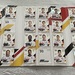 DFB-Sammelalbum 2020 - Bild 5