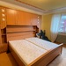 Schlafzimmer-Komplettset kostenlos abzugeben  - Bild 1