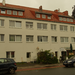 Woltmershausen 2ZKB zum 1.9. im Energiesparhaus - Bild 2
