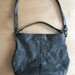 Hochwertige Ledertasche / Shopper  - Bild 5