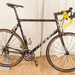 FELT 65 F Superlite 700 S ULTEGRA - Bild 1