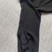 Oberteil/Sweatshirt - ungetragen; Esprit - Bild 4