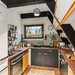 Schönes Haus in Elsfleth (fest vermietet) - Bild 5