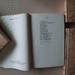 Hermann Hesse Gesammelte Erzählungen 6 Bücher - Bild 6