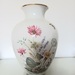  - Vase von Hutschenreuther - Bild 1