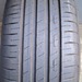 Angebot 4 Sommerreifen  - Bild 2