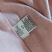 Herbstjacke Gr. 128 Topolino - Bild 6