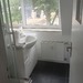 2 Zimmerwohnung in Habenhausen - Bild 1