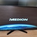 Medion LCD TV 42