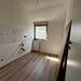 Renovierte 2-Zimmerwohnung mit Balkon - Bild 7