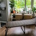Gartenliege - Bild 2