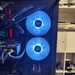 Gaming PC (2017) 1080ti 32GB RAM i7-7740x - Bild 5