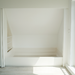 Gemütliche 1-Zimmer- Studio Wohnung mit Terasse  - Bild 6