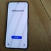 Verkaufe Samsung Galaxy S22 - Bild 2
