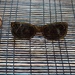 Damen Sonnenbrille (für Sport) - Bild 2