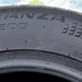 Neuwertige Sommerreifen - Bild 5