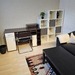 Renoviertes, voll möbliertes Apartment, Neustadt - Bild 2