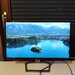 Gaming PC (2017) 1080ti 32GB RAM i7-7740x - Bild 7
