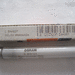 Steckdosen Schalter Leuchtmittel - Bild 5