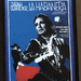 Die Grossen UfA Klassiker -VHS-  - Bild 9