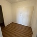 1,5 ZKB Wohnung in Bremen Schwachhausen - Bild 3