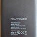  Powerbank zu verkaufen, 10 Euro - Bild 4